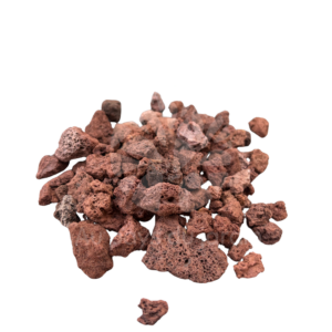 Pouzzolane